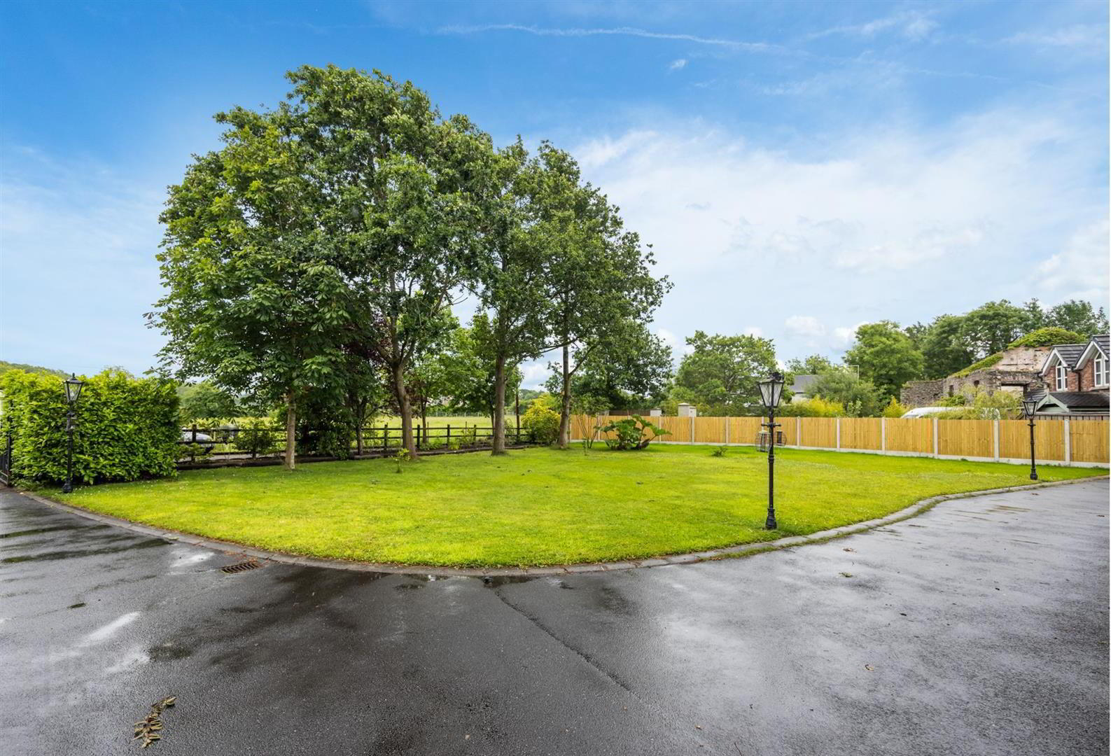 104a Cidercourt Road 36 of 48