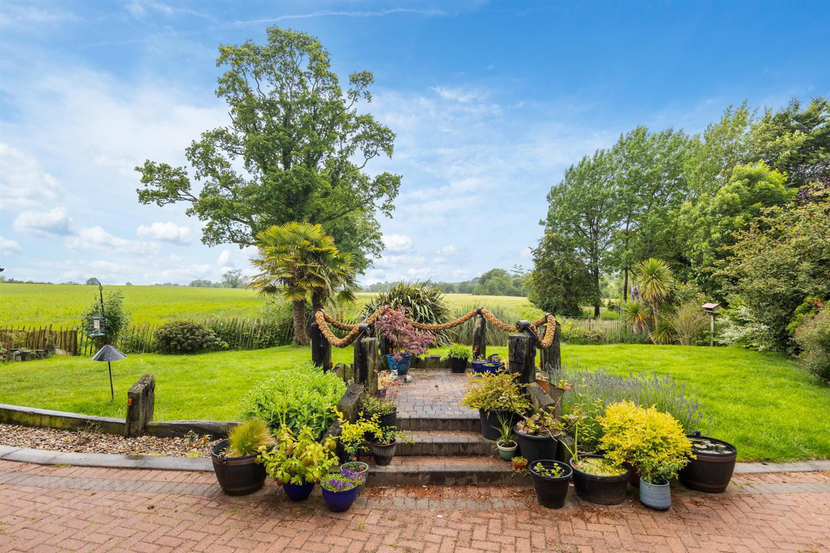 104a Cidercourt Road 42 of 48
