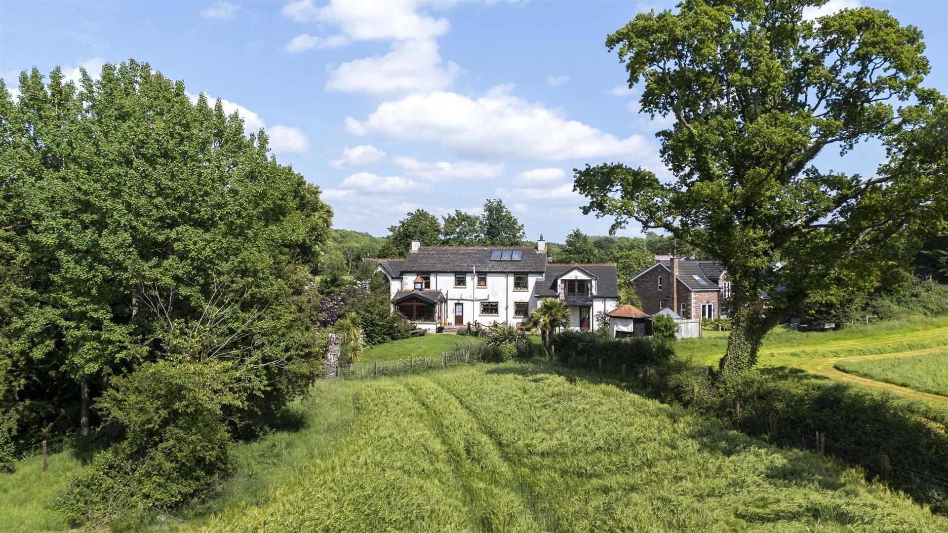 104a Cidercourt Road 48 of 48