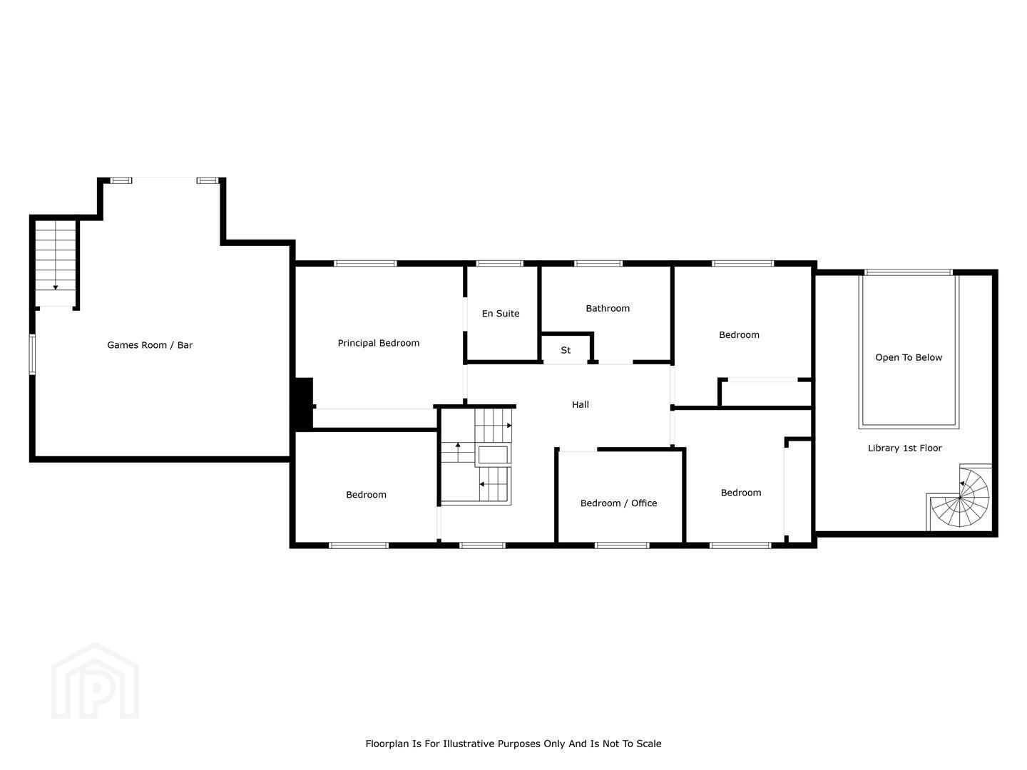 104a Cidercourt Road 25 of 51