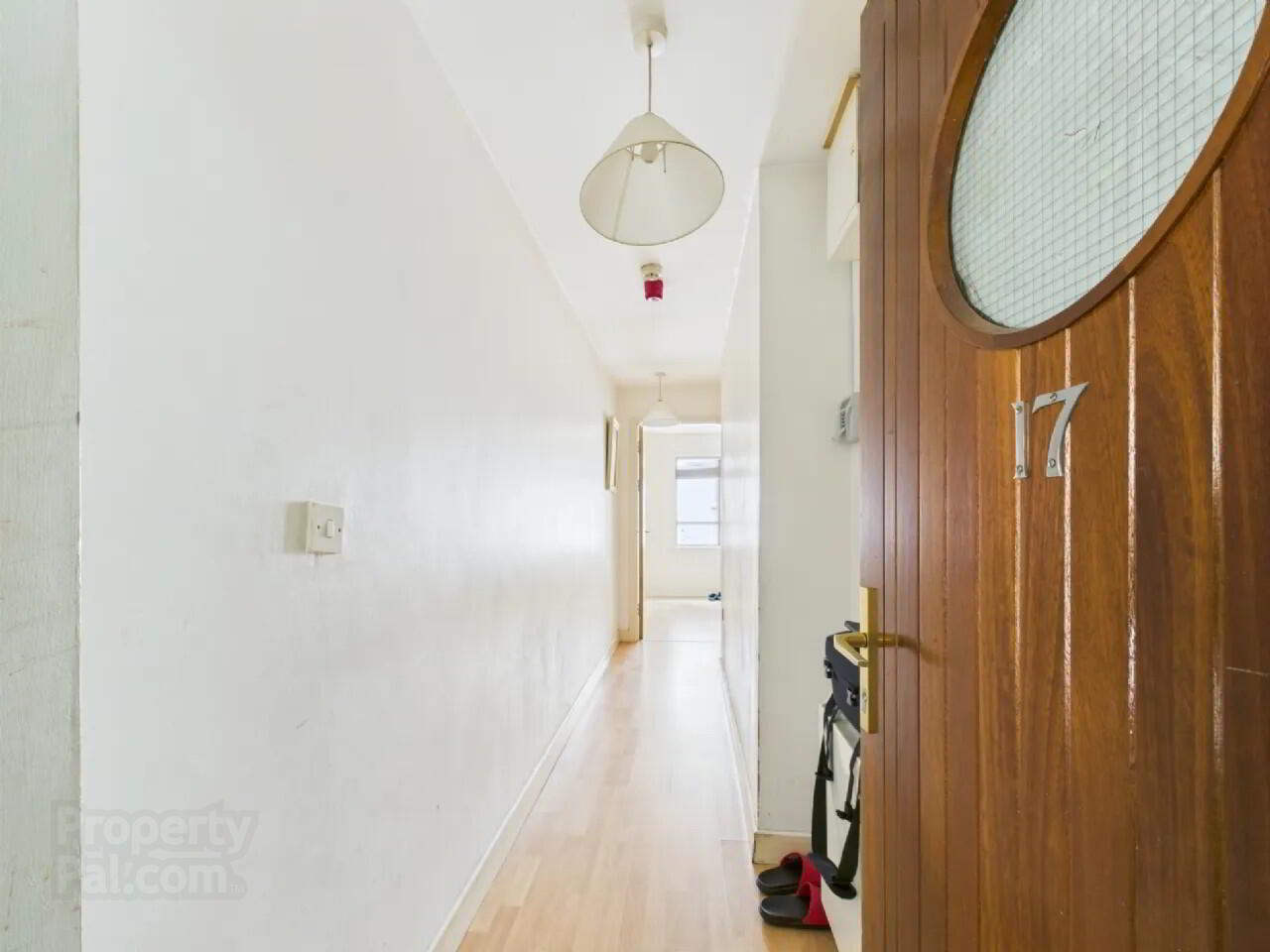 property description image