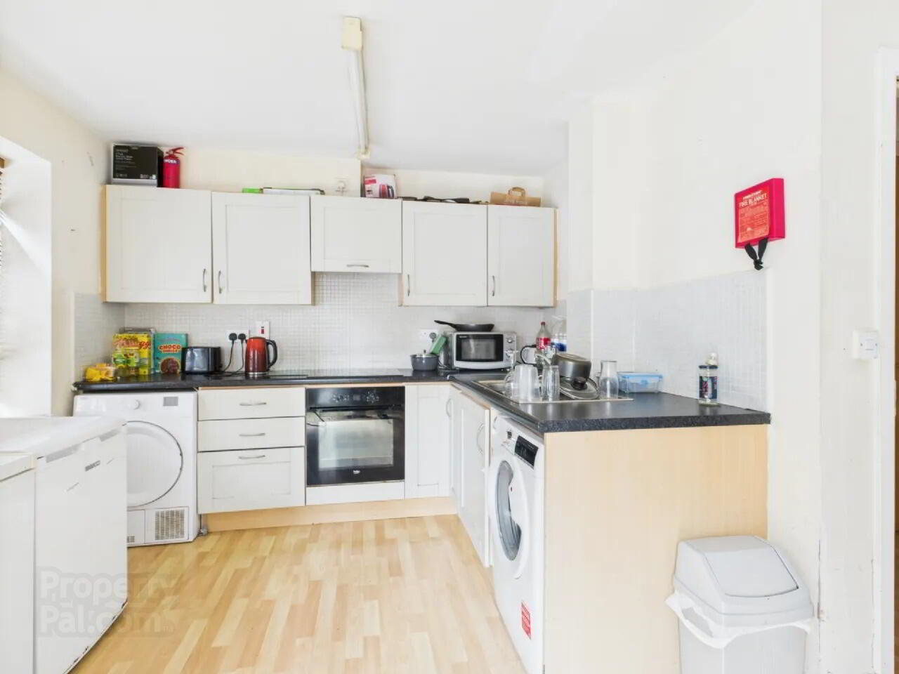 Apt, 17 Penrose Court 7 of 7