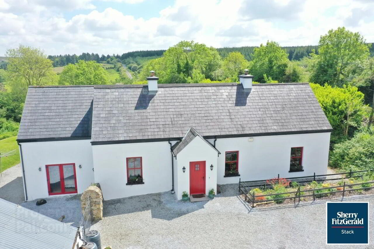 property description image