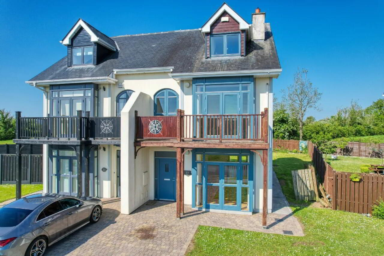 17 Harbour View 1 of 31