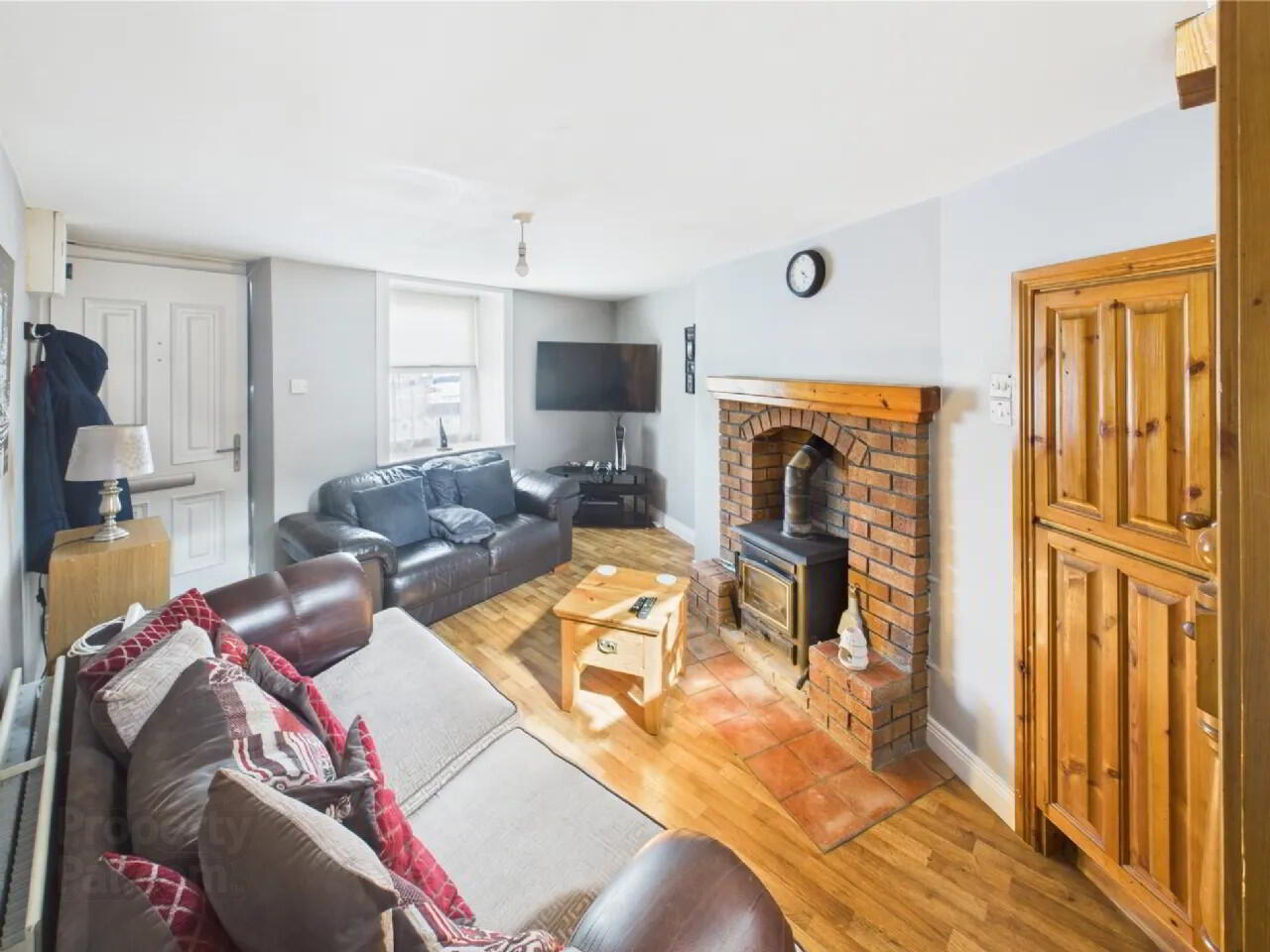 property description image