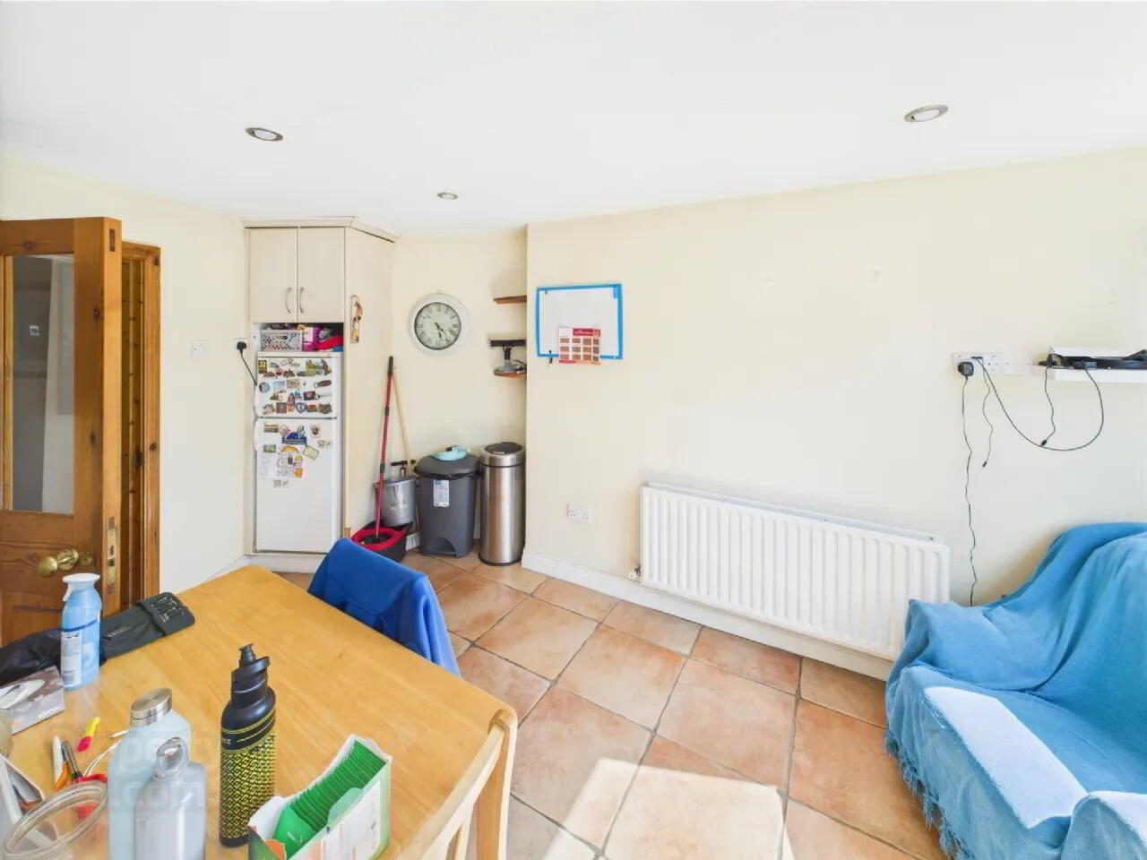 1 Ashe Road 4 of 12