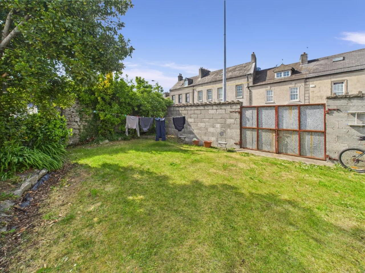 1 Ashe Road 12 of 12