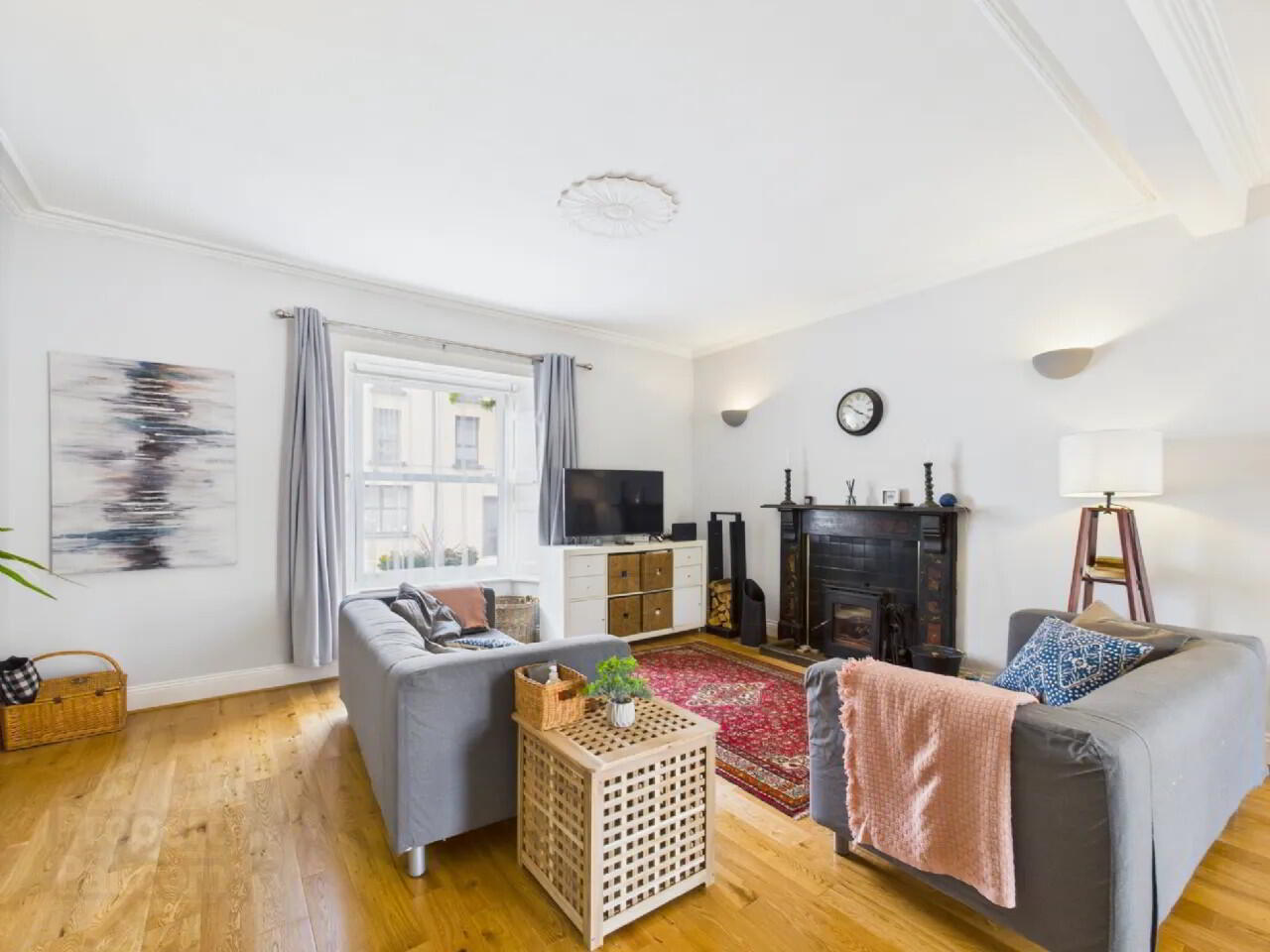 56 O'Brien Street 4 of 25