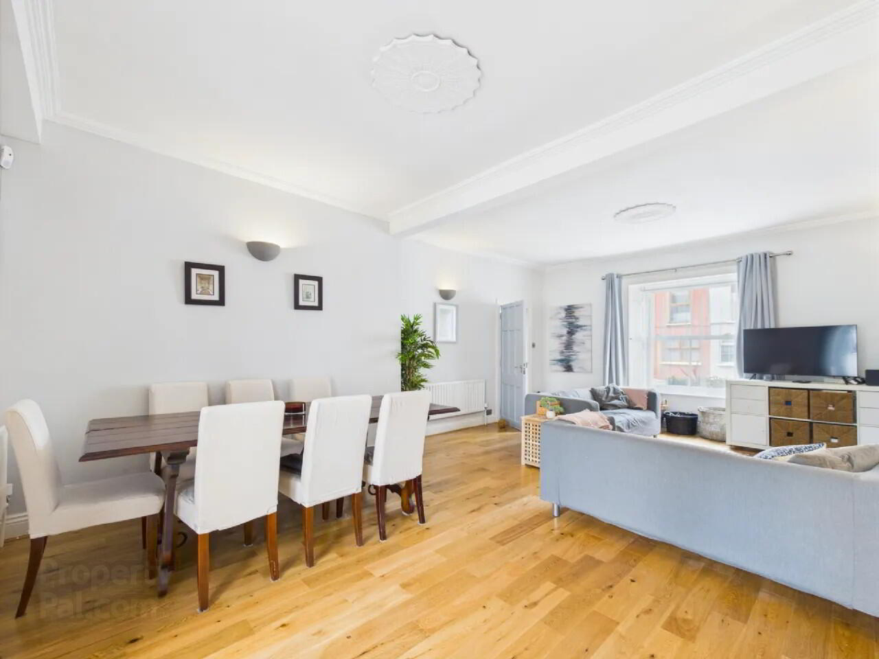 56 O'Brien Street 5 of 25