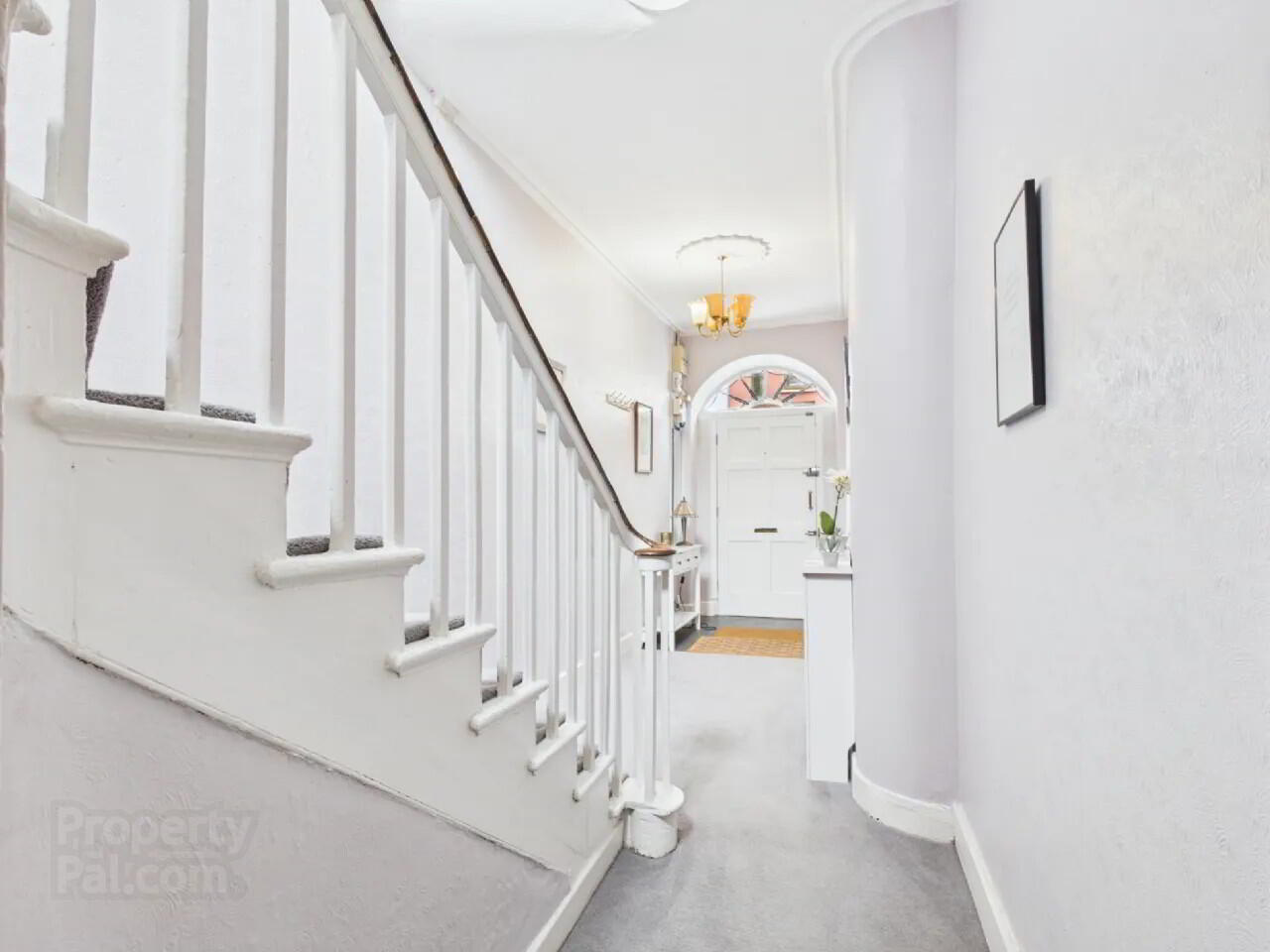 56 O'Brien Street 6 of 25