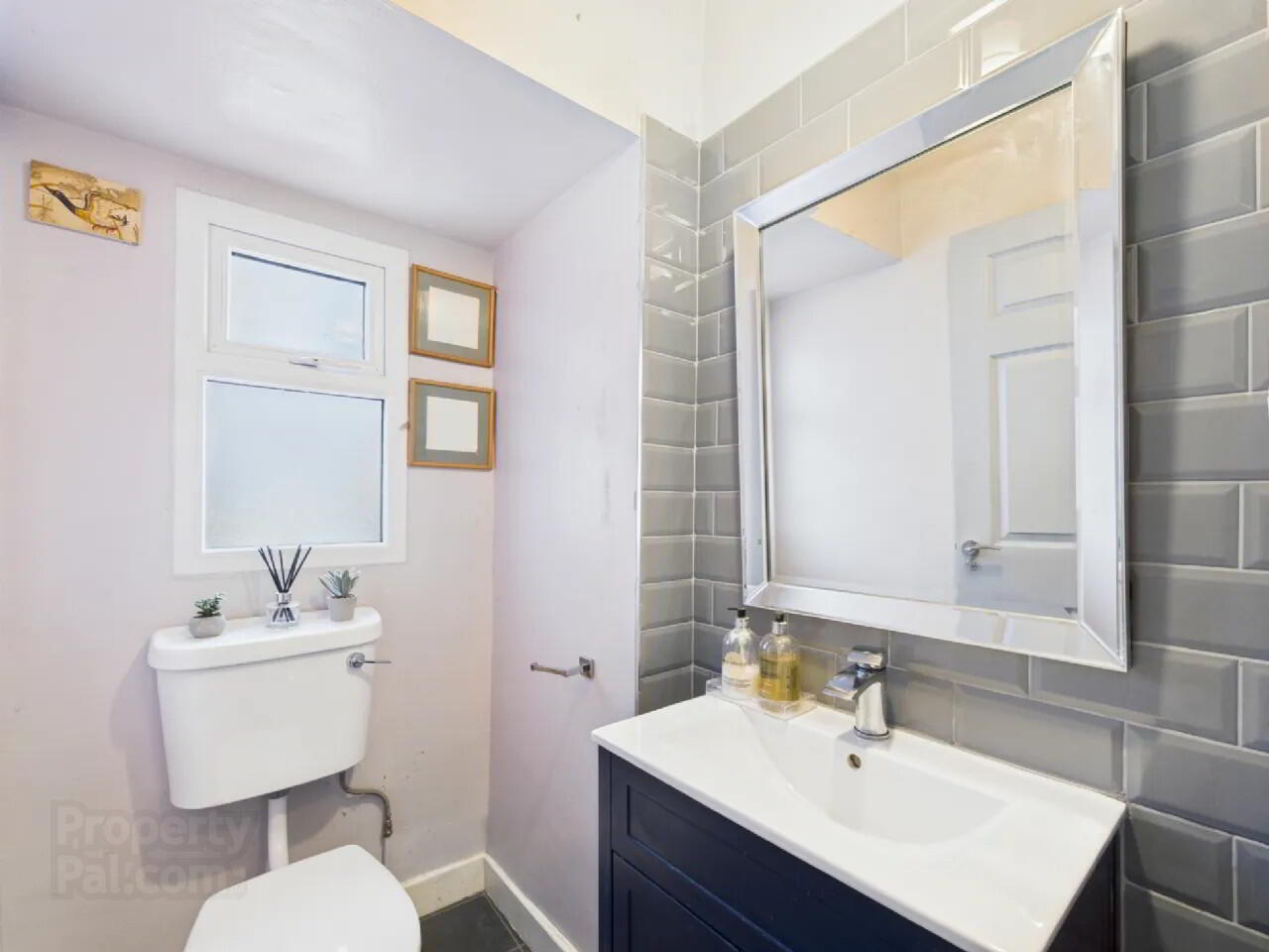 56 O'Brien Street 10 of 25