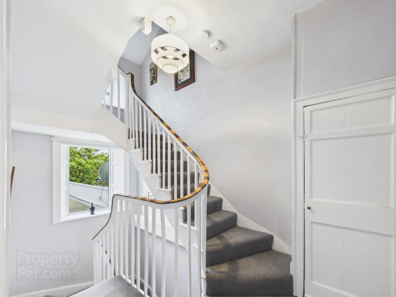 56 O'Brien Street 11 of 25