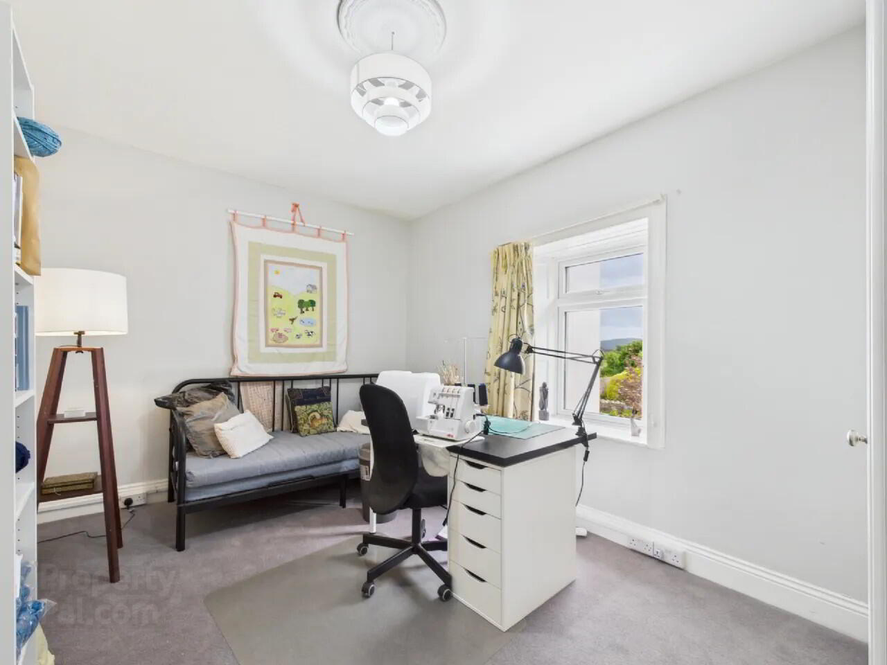 56 O'Brien Street 13 of 25