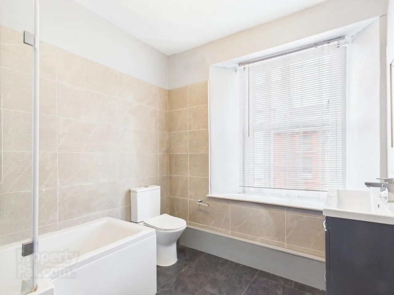 56 O'Brien Street 14 of 25