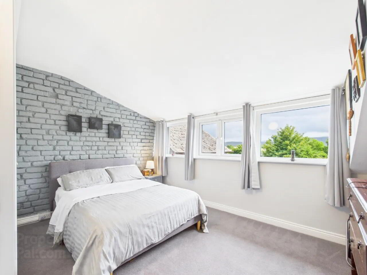 56 O'Brien Street 15 of 25