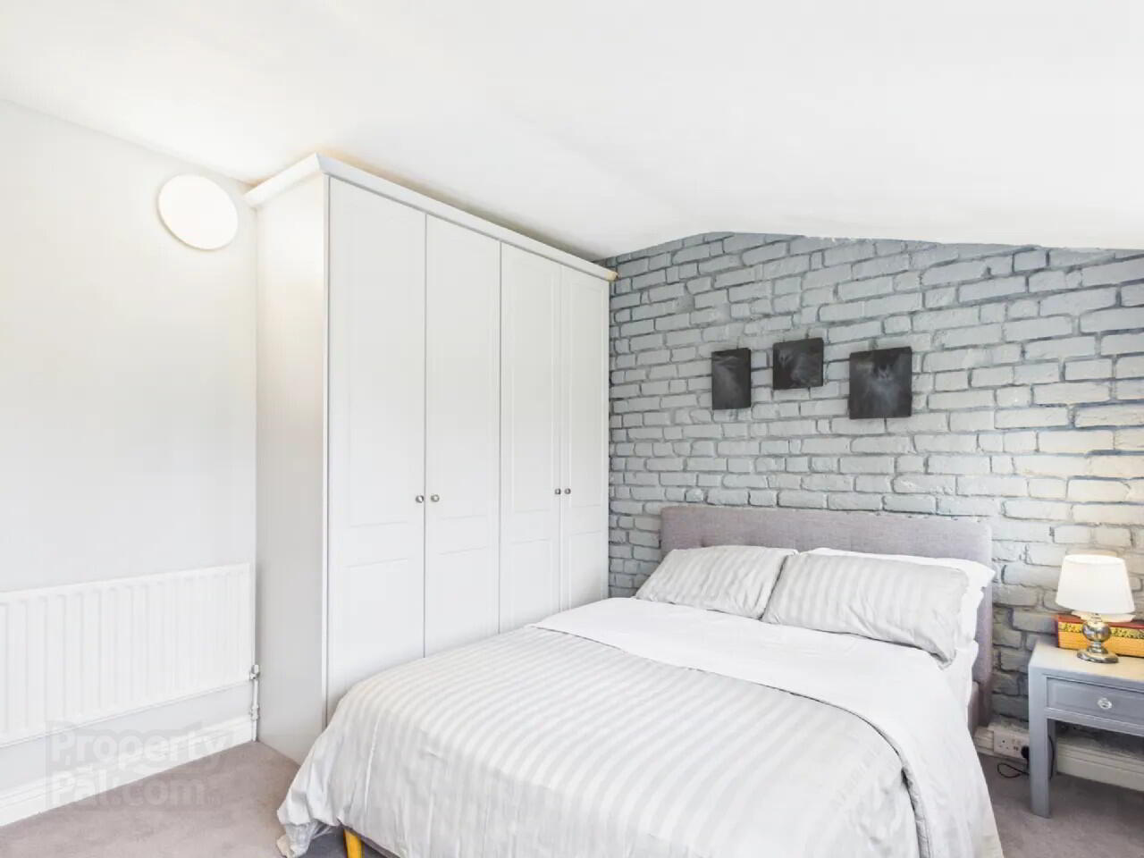 56 O'Brien Street 16 of 25