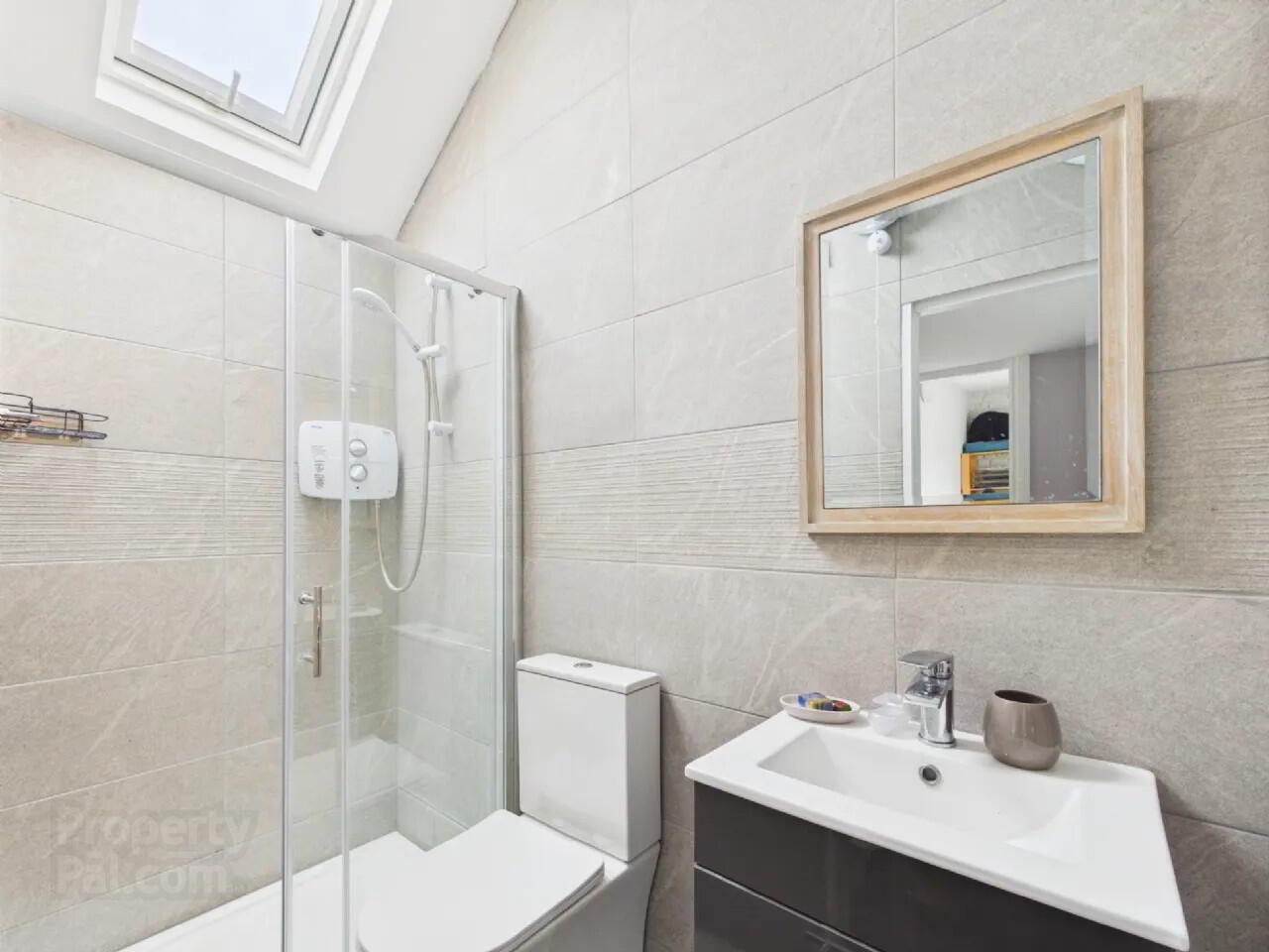 56 O'Brien Street 17 of 25