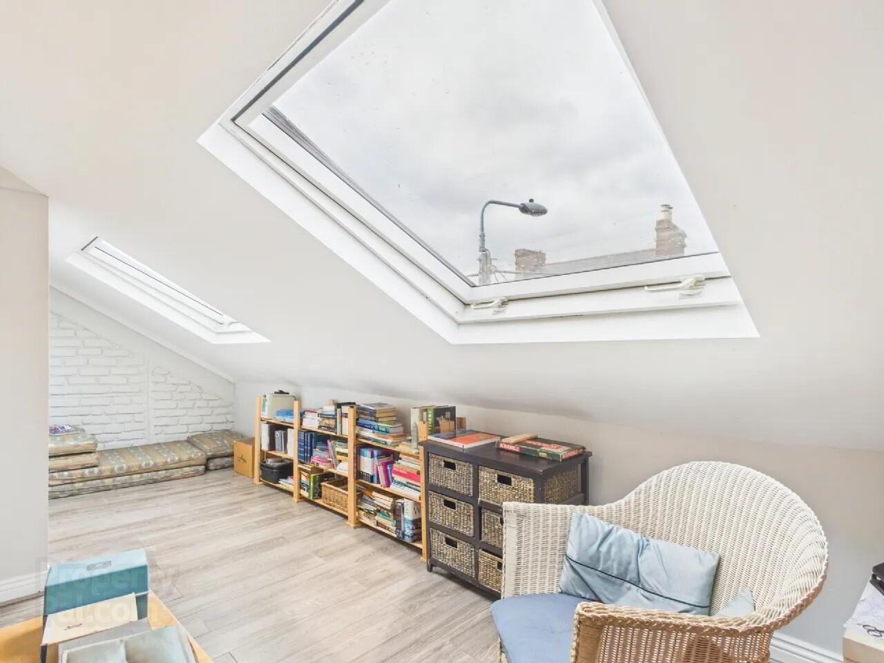 56 O'Brien Street 19 of 25