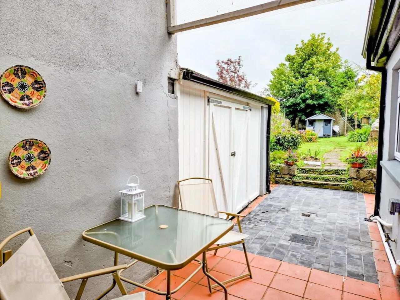 56 O'Brien Street 20 of 25