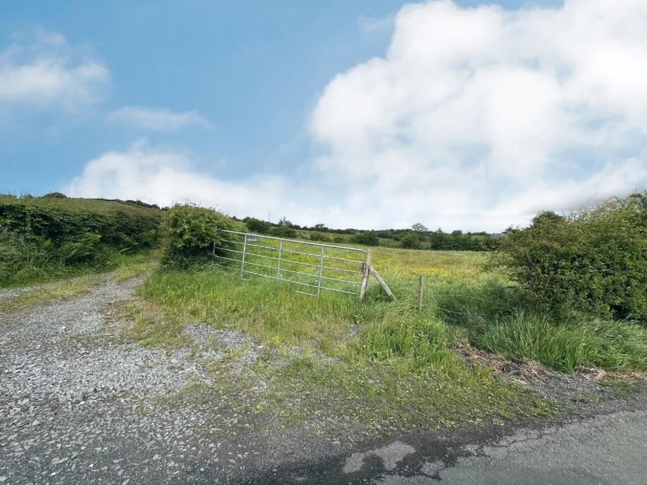 property description image