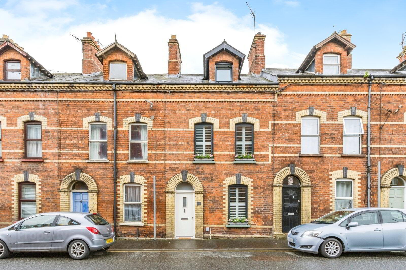 8 Victoria Crescent 20 of 20