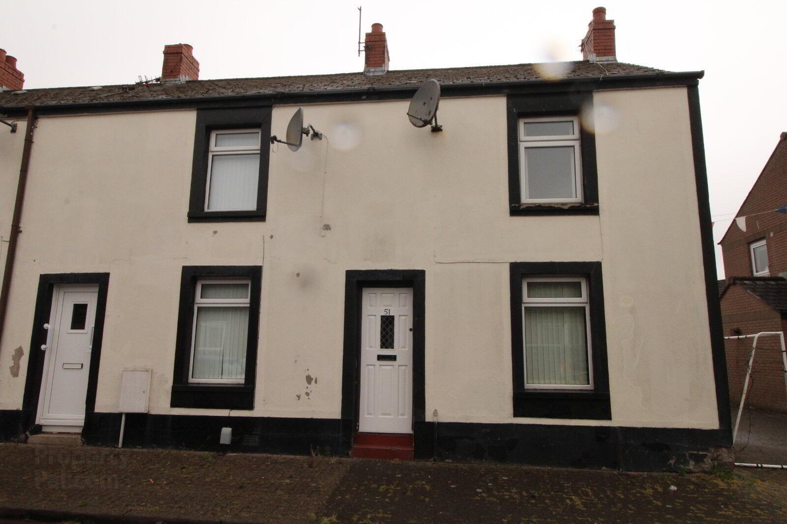51 Templemore Street 1 of 8