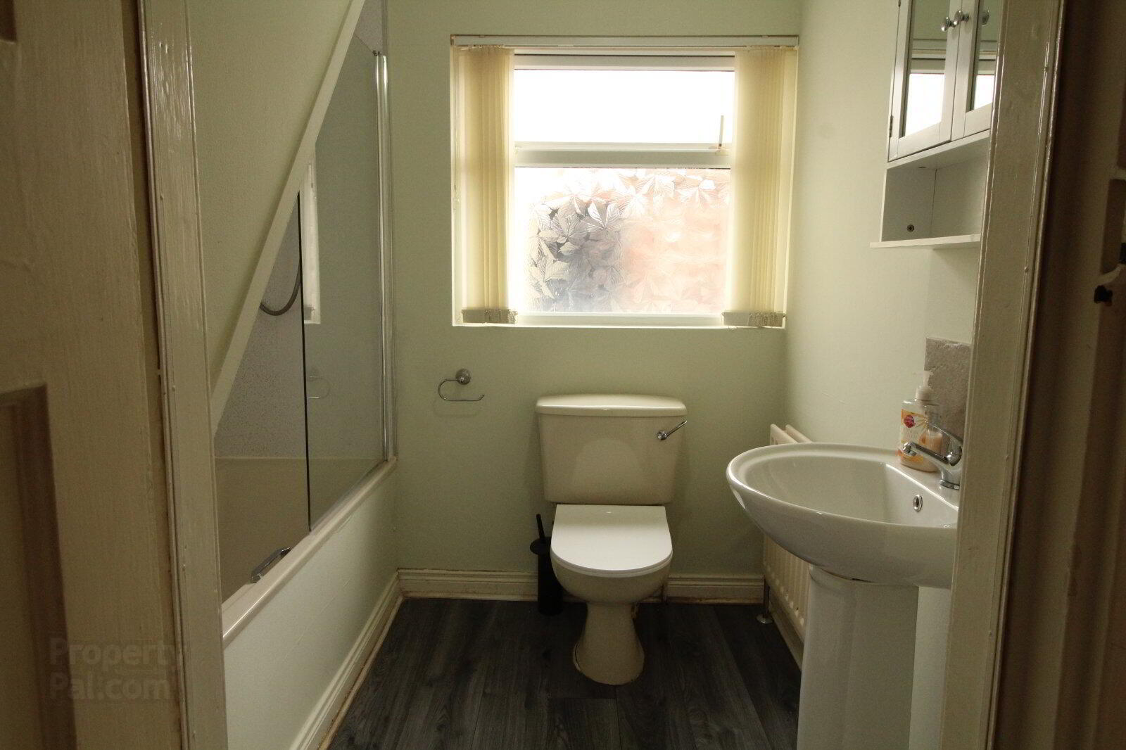 51 Templemore Street 4 of 8