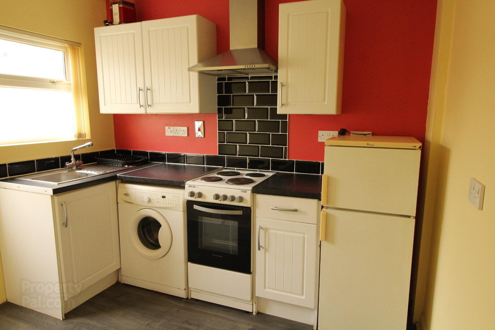 51 Templemore Street 3 of 8