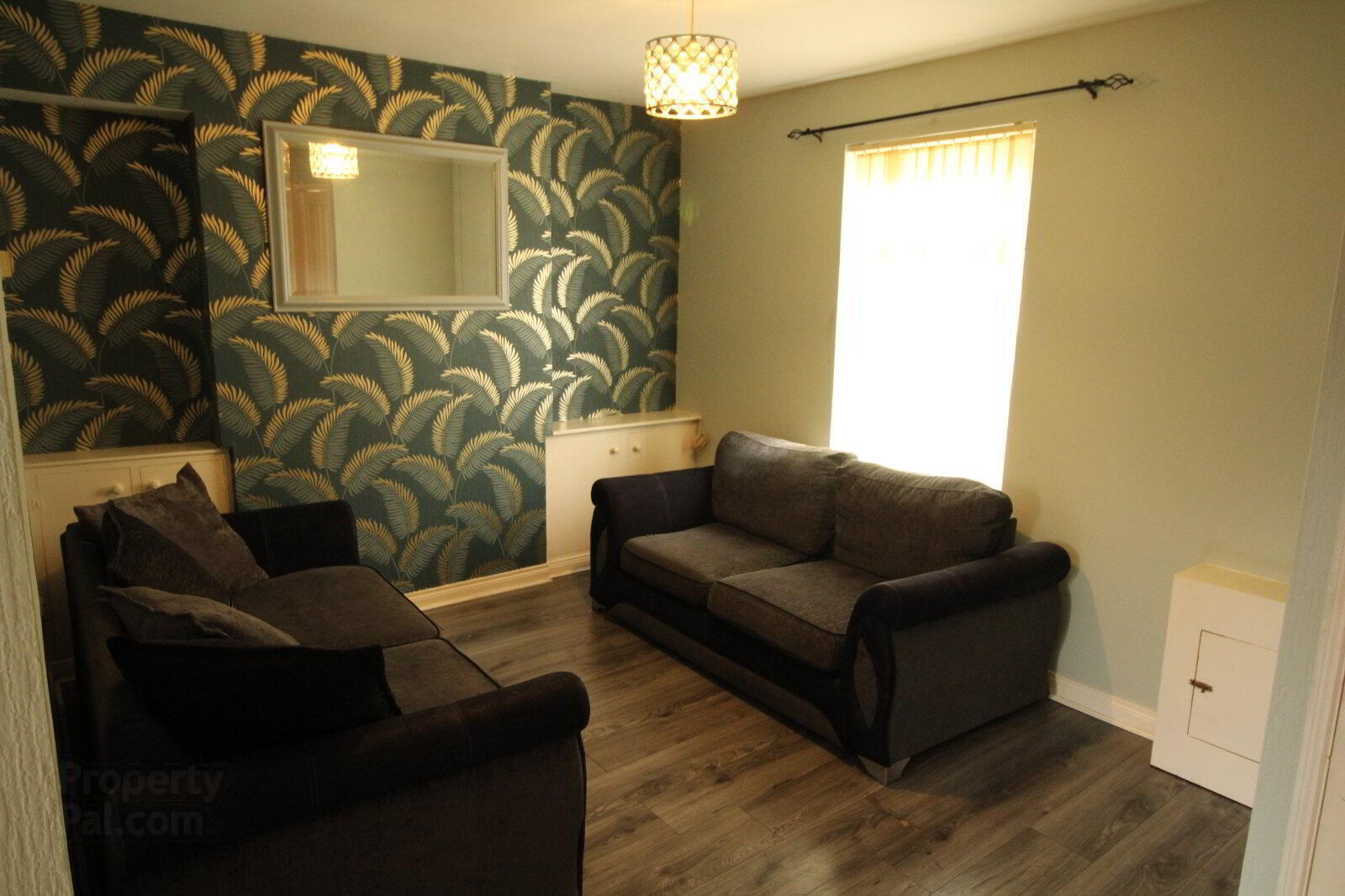51 Templemore Street 7 of 8