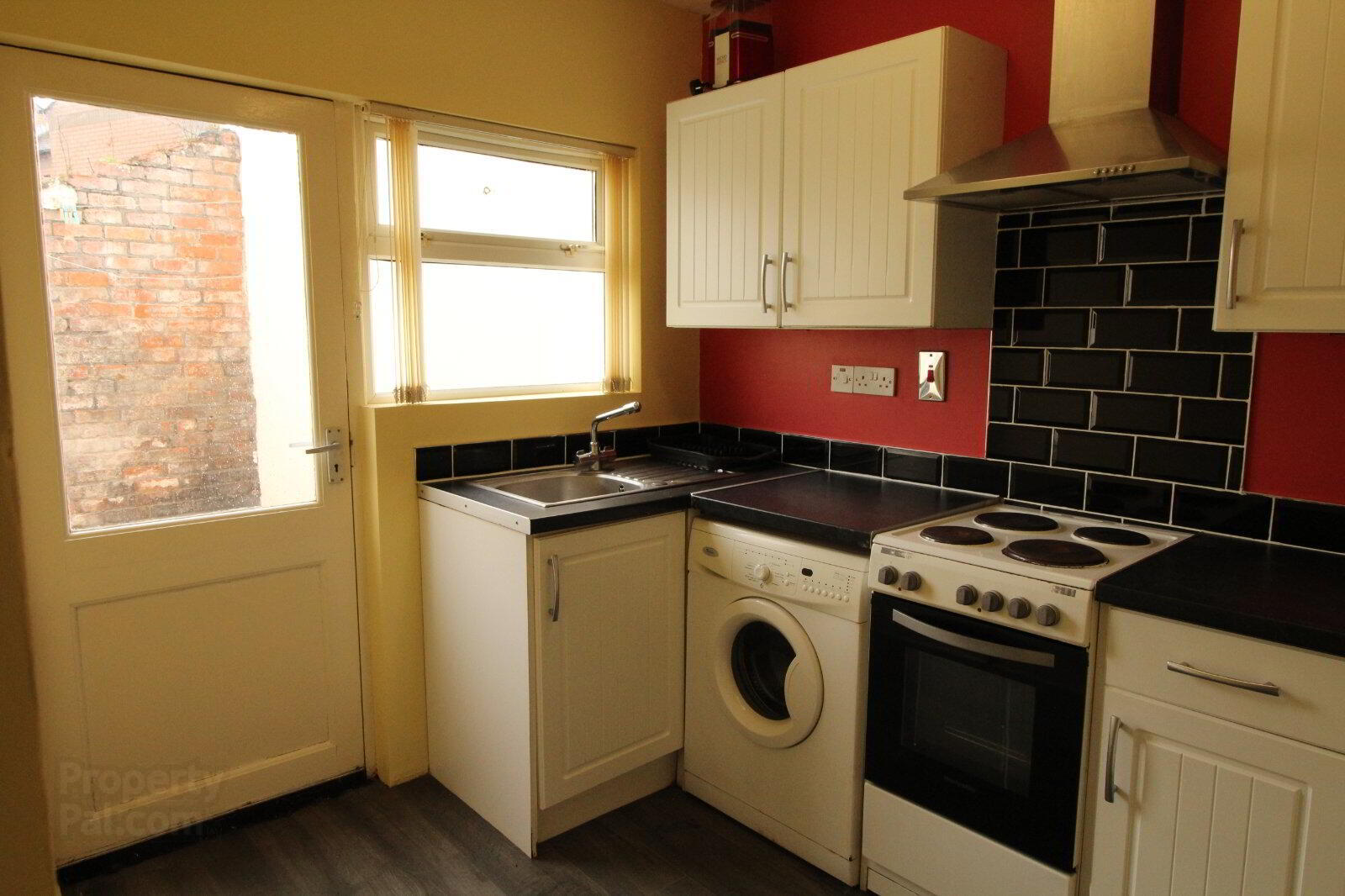 51 Templemore Street 8 of 8