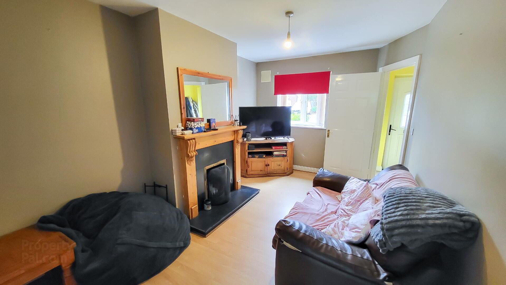 property description image