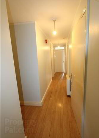 36 Main Street 7 of 13