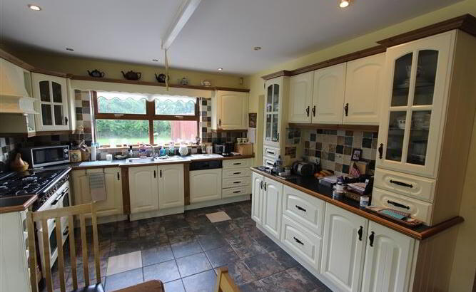 property description image