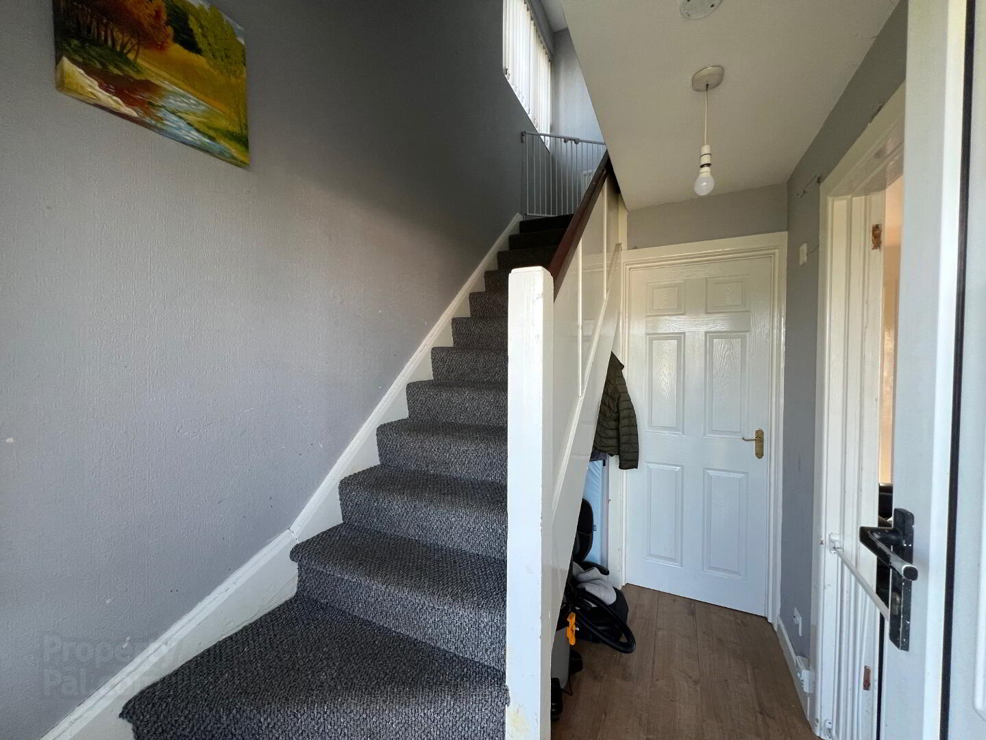property description image
