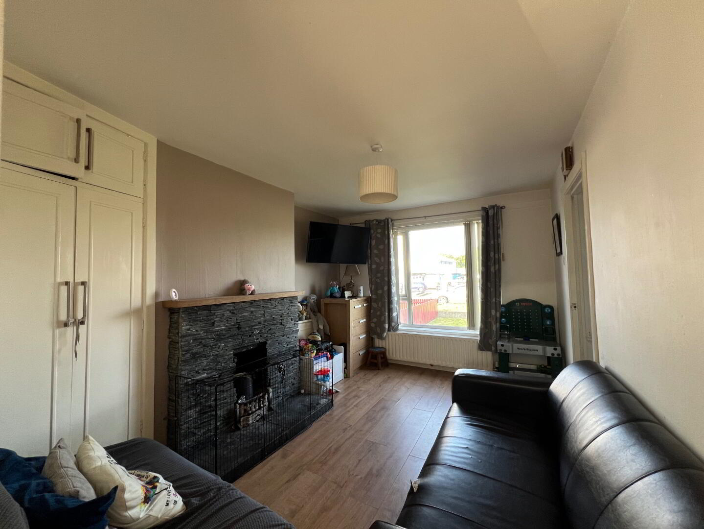 73 Neillsbrook Park 3 of 15