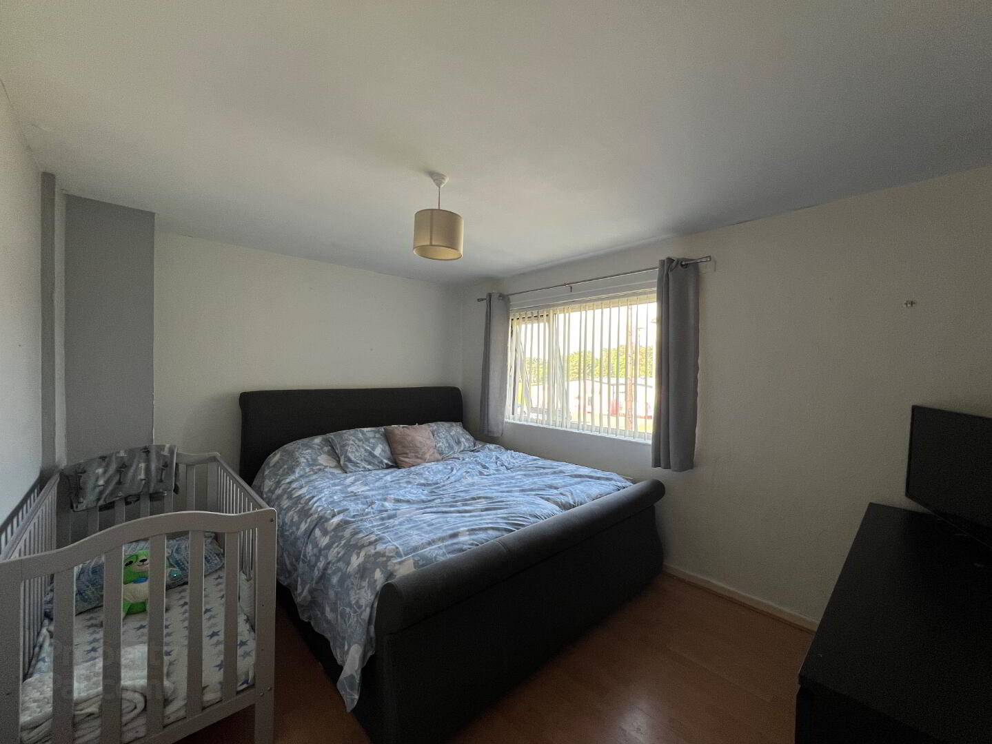 73 Neillsbrook Park 9 of 15