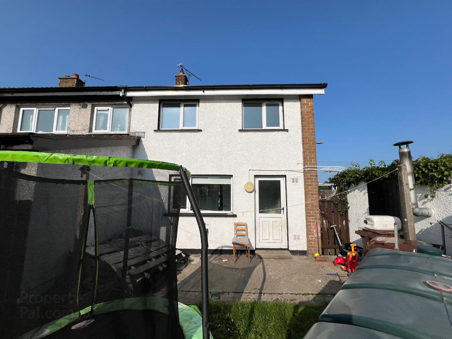 73 Neillsbrook Park 15 of 15