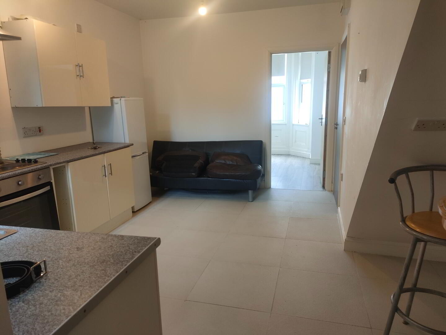 property description image