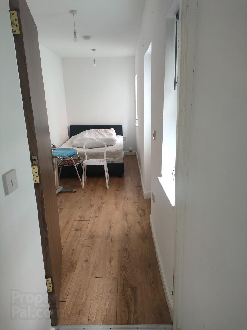 Unit 1, 43 Camden Street 6 of 7