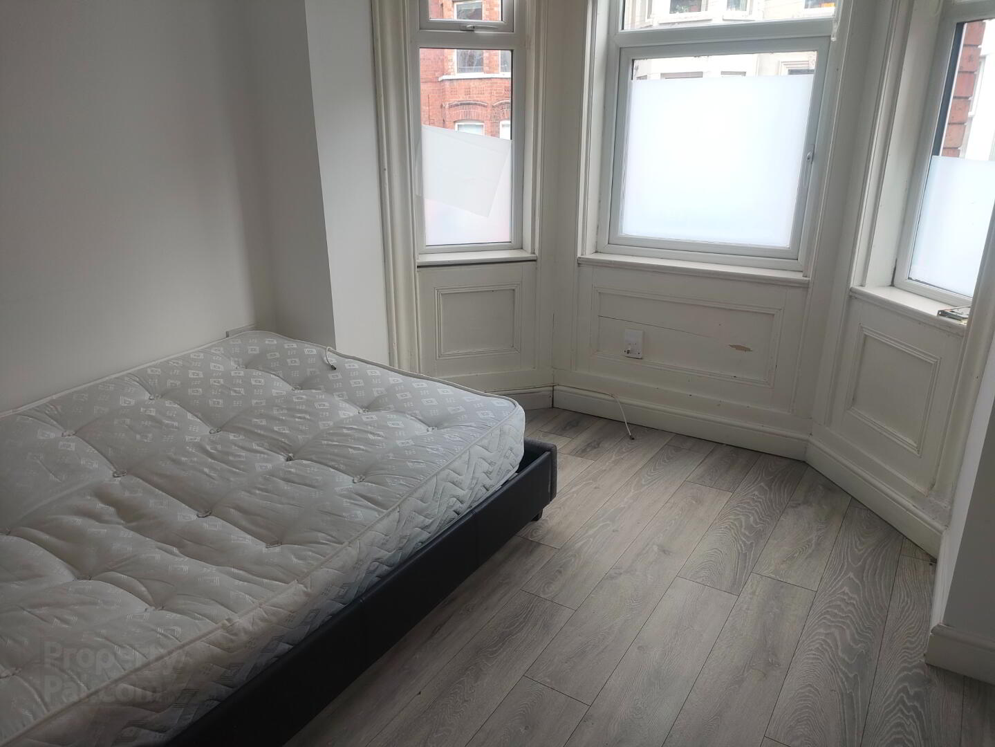 Unit 1, 43 Camden Street 7 of 7