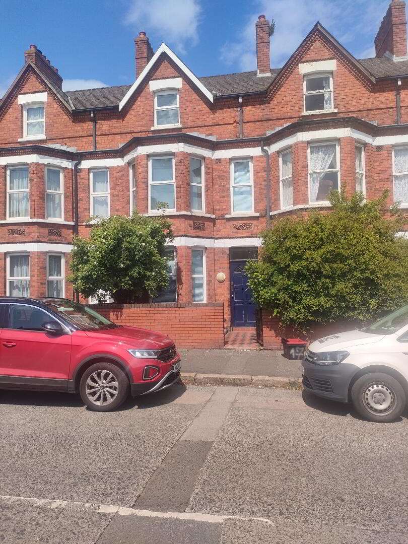 182 My Lady's Road 1 of 10