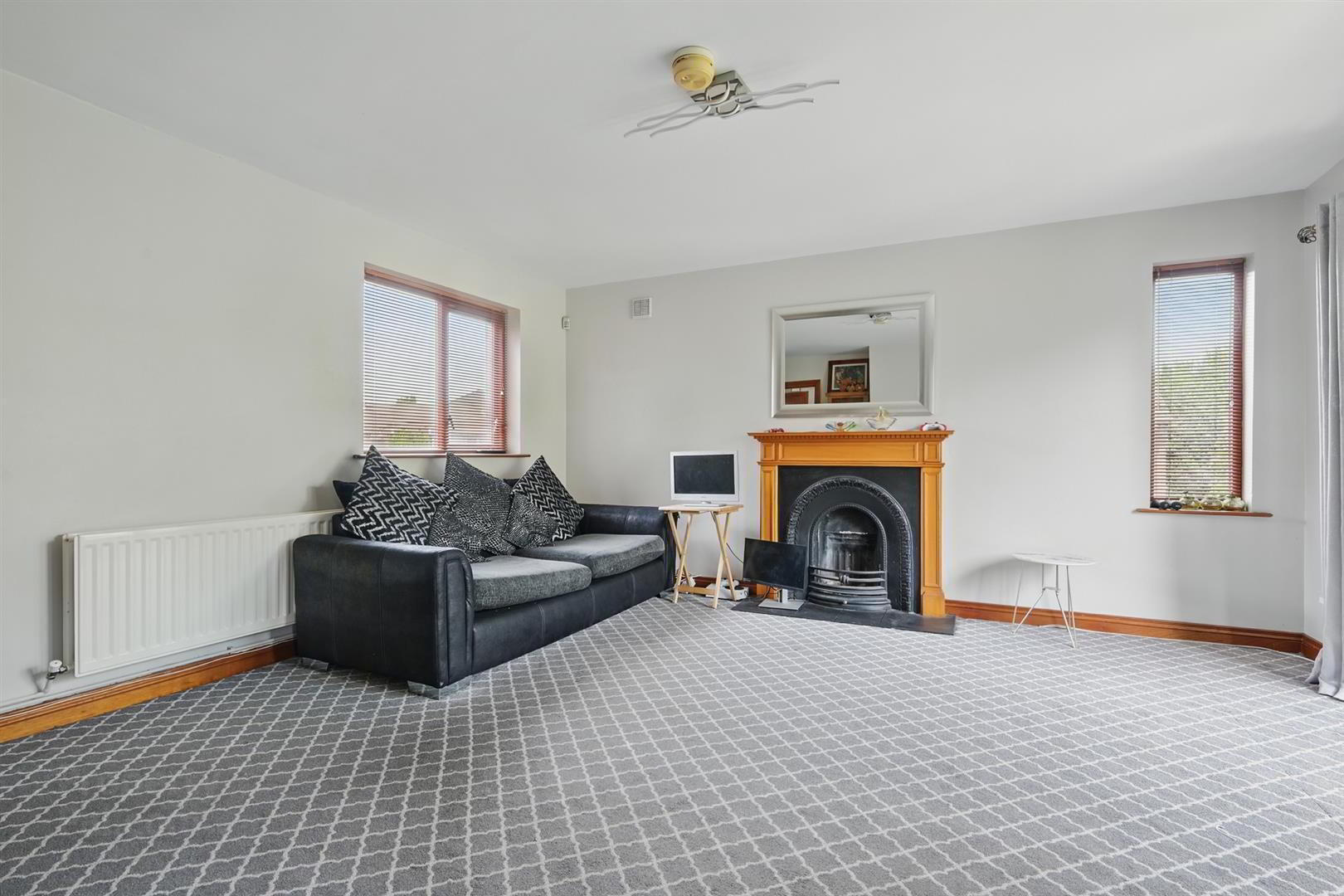 20 Laganvale Court 5 of 14