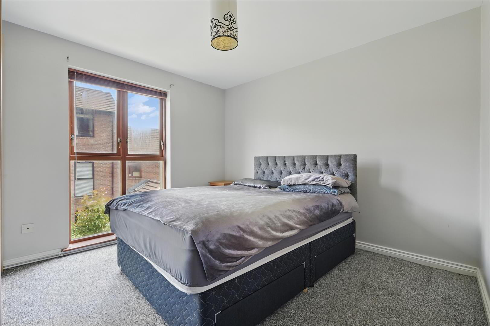 20 Laganvale Court 8 of 14