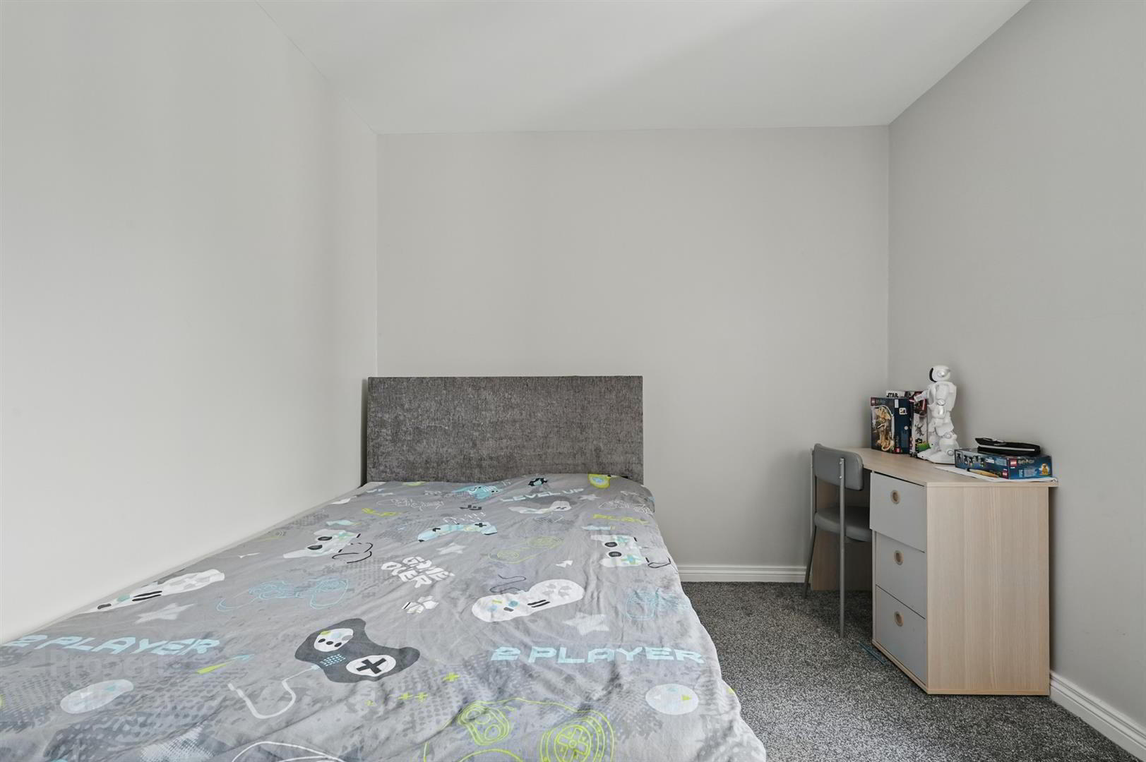 20 Laganvale Court 11 of 14