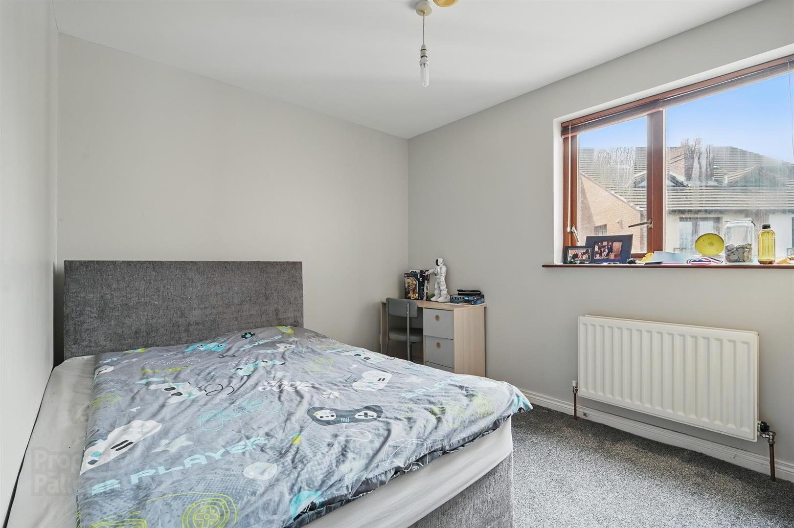 20 Laganvale Court 10 of 14