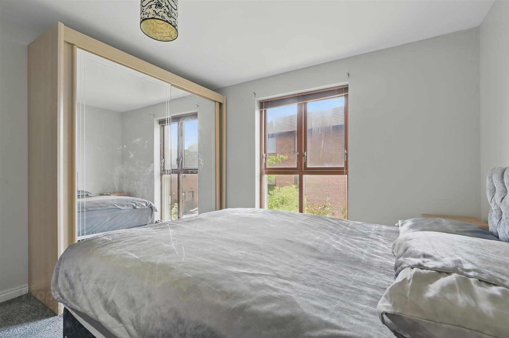 20 Laganvale Court 9 of 14