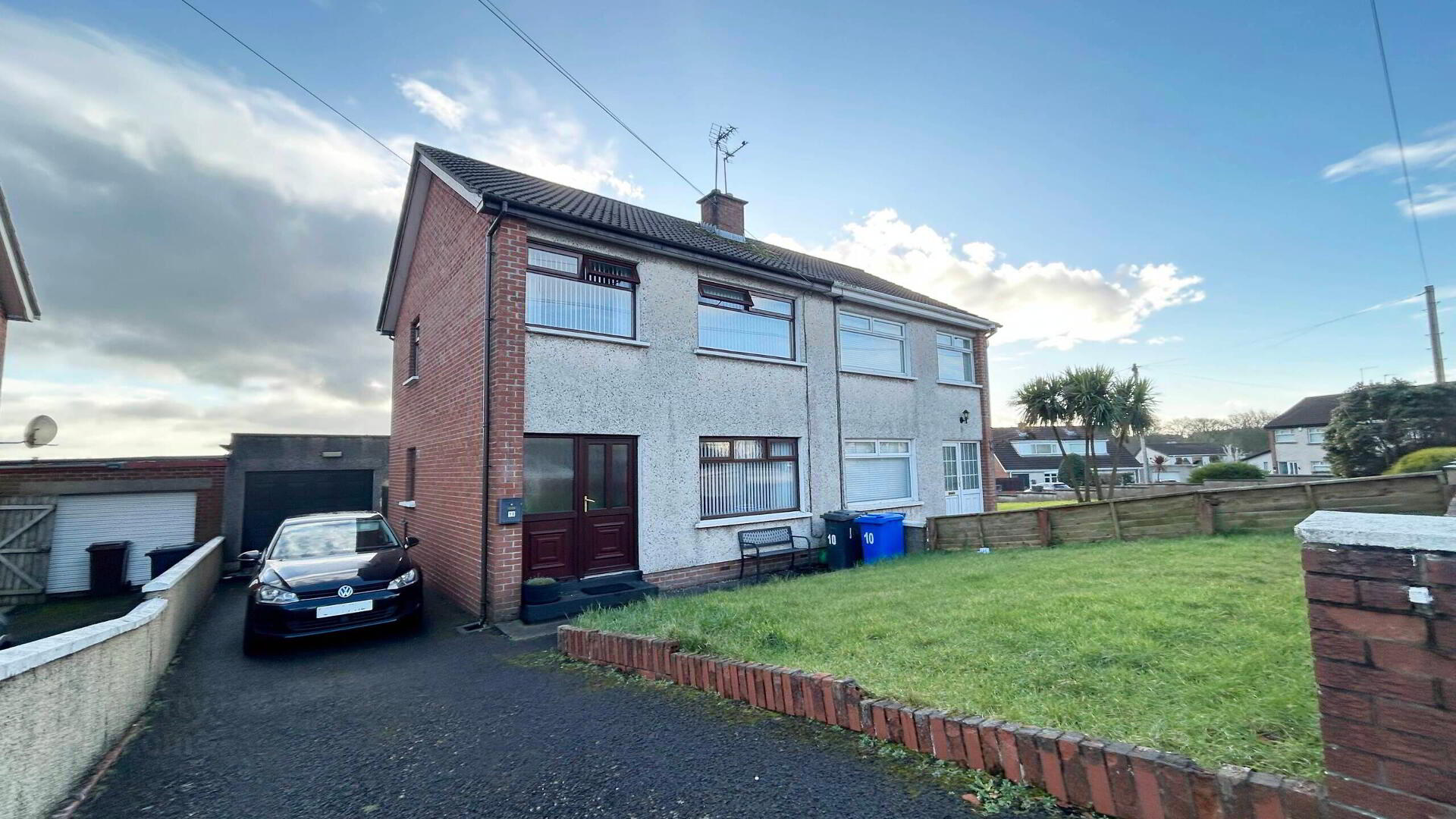 10 Highfield Drive 1 of 13