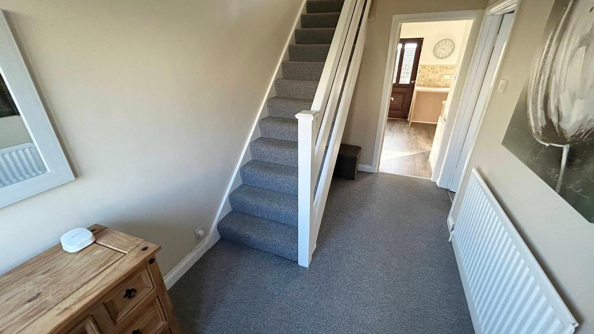 property description image