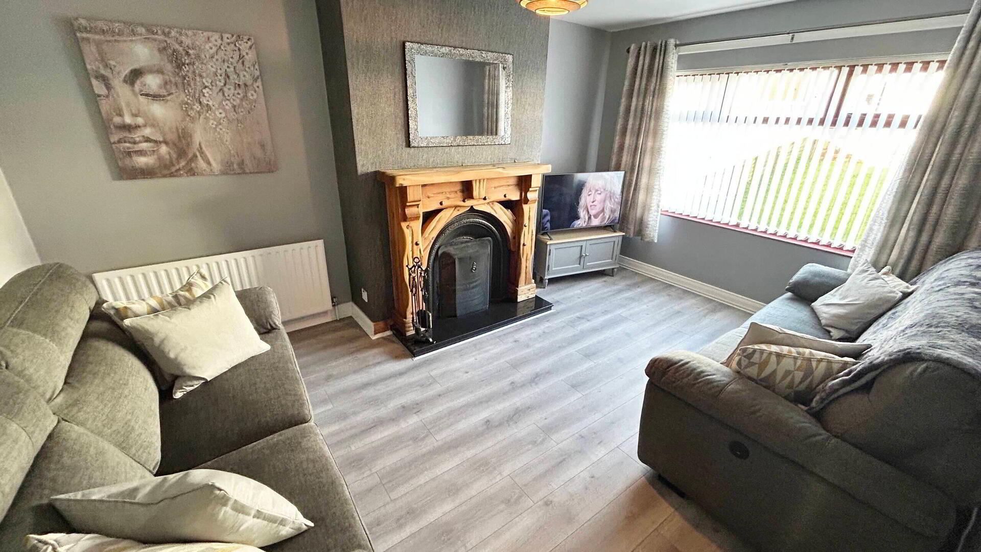 10 Highfield Drive 3 of 13