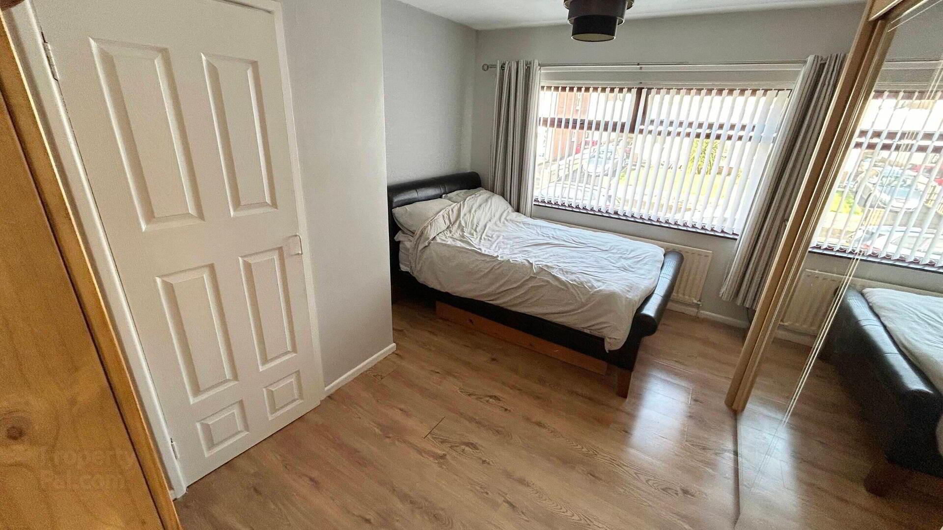 10 Highfield Drive 9 of 13